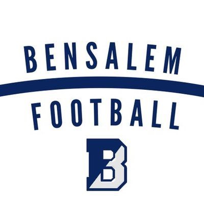 Bensalem Owls Football
