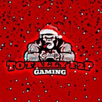 Totally_F2P (FPL) (@joshie_fm) 's Twitter Profile Photo Totally_F2P (FPL) (@joshie_fm) 's Twitter Profile Photo