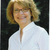 Mary Pfeiffer (@maryepfeiffer) Twitter profile photo Mary Pfeiffer (@maryepfeiffer) Twitter profile photo