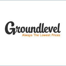 GroundLeveluk's profile picture. https://t.co/94IgBJCyjW we have the latest range of great quality home & garden at the most competitive prices