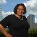 Taylor Stanley (@tstanleyatl) Twitter profile photo Taylor Stanley (@tstanleyatl) Twitter profile photo
