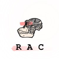 Robo Ape Club (@roboapeclub) 's Twitter Profile