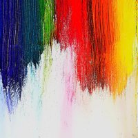 NEOnet Makerspace (@neonetmakers) 's Twitter Profile