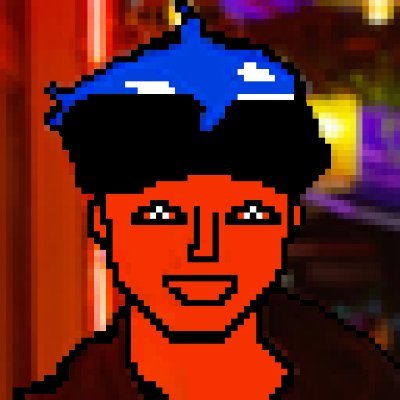 co-founder @lightprotocol, https://t.co/CSzgGVcIOz. always be kind