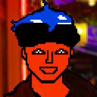 swen | lightprotocol.com (@swen_sjn) 's Twitter Profile Photo swen | lightprotocol.com (@swen_sjn) 's Twitter Profile Photo