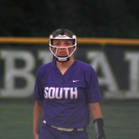 Wesley Jacobs (@wesleyjacobs727) 's Twitter Profile Photo