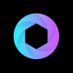 Atomic Fusion (@atomicfusionio) Twitter profile photo Atomic Fusion (@atomicfusionio) Twitter profile photo