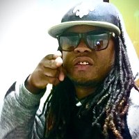 Demond Ellis (@traderstacks100) 's Twitter Profile