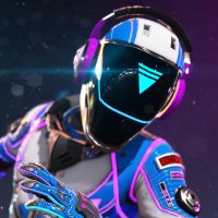 MK (@mkryptonaut) 's Twitter Profile