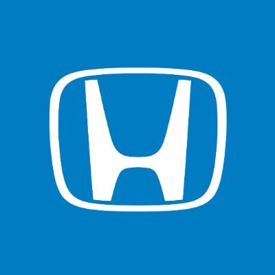 Your certified Honda dealer serving drivers throughout West Roxbury and the surrounding areas.