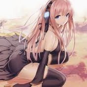 快手抖音虎牙斗鱼花淑主播裸舞 (@kuaishoudouyin1) Twitter profile photo