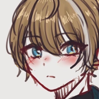 ささくれ❄️️さんのプロフィール画像