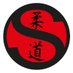 Judo Santa Coloma (@judosantacoloma) Twitter profile photo Judo Santa Coloma (@judosantacoloma) Twitter profile photo