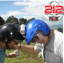 lalowilton's profile picture. Soy un ocioso mas, como todos los que estamos aqui... de moral distraida por conveniencia. Everything that can go wrong will go wrong #Sientamelo