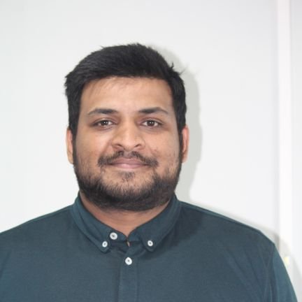 Car Designer, seeking inspiration towards progress.