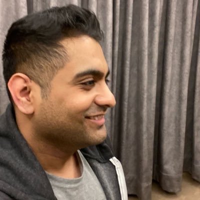 _akshaym's profile picture.