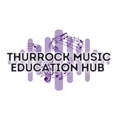 The Thurrock Music Education Hub facilitates opportunities to participate in and experience the best possible music making.