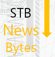 Updates from Microsoft's Server and Tools Business