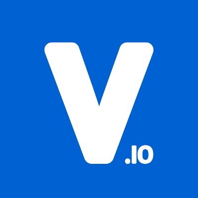 VencodeIO's profile picture. Powerful and secure cloud video transcoding backed by a powerful API and SDK. For developers, by developers. Visit our Docs: https://t.co/MPOMncVSNa