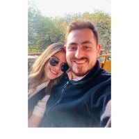 Tuğba Özcan (@tugba_svnc) 's Twitter Profile