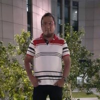 Ankit Singhal (@robbinankit) 's Twitter Profile