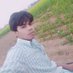 Balram meena (@lakhan12207388) Twitter profile photo Balram meena (@lakhan12207388) Twitter profile photo