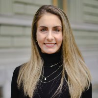 Maria-Rahel Cano (@mariarahel_cano) 's Twitter Profile