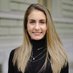Maria-Rahel Cano (@mariarahel_cano) Twitter profile photo Maria-Rahel Cano (@mariarahel_cano) Twitter profile photo
