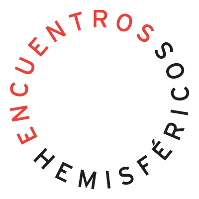 A partnership project that brings together artists and activists from across the Americas to explore hemispheric performance as a tool for social change. #sshrc