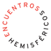 Hemispheric Encounters (@hemi_encounters) Twitter profile photo Hemispheric Encounters (@hemi_encounters) Twitter profile photo