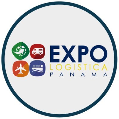 ExpoLogisticaPA Profile Picture