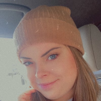 megaboo2000's profile picture. MCTC• madly in love with Cory Michael 💛💍