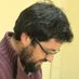 gonzalo reyes (@reyesfonte) Twitter profile photo gonzalo reyes (@reyesfonte) Twitter profile photo