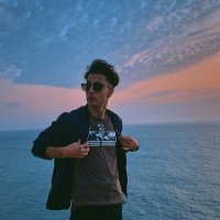 Pheno.H Music (@h_pheno) 's Twitter Profile