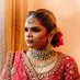Vidyu Raman (@vidyuraman) Twitter profile photo Vidyu Raman (@vidyuraman) Twitter profile photo