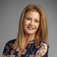 Beth Friedman (@healthitpr) 's Twitter Profile