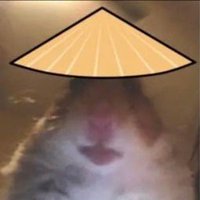 Indian_Kong (@real_indiankong) 's Twitter Profile Photo