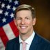 U.S. Attorney Chris Kavanaugh (@usattykavanaugh) Twitter profile photo U.S. Attorney Chris Kavanaugh (@usattykavanaugh) Twitter profile photo