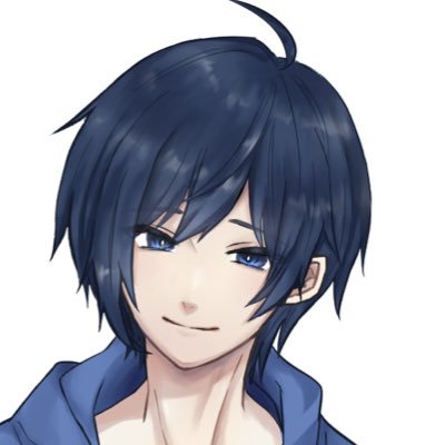 のずさんのプロフィール画像