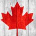 Canada North (@canadanorthland) Twitter profile photo Canada North (@canadanorthland) Twitter profile photo