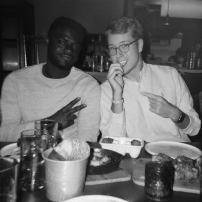 slam__DONK's profile picture. word is bond