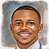 Da Vinci SS™️ (@king_quarsh) 's Twitter Profile
