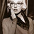 BlondeMelC's profile image