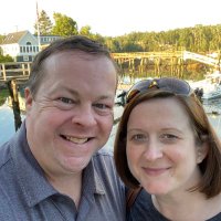 Johnston King (@johnstonking3) 's Twitter Profile Photo Johnston King (@johnstonking3) 's Twitter Profile Photo