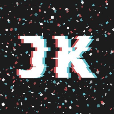 jkvarel's profile picture. Web & game dev
Currently working on @marketrisegame