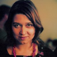 Raquel Freire (@raquelfreirept) 's Twitter Profile Photo Raquel Freire (@raquelfreirept) 's Twitter Profile Photo