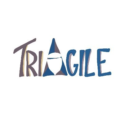 The Triangle's premier conference helping you bring agility to your organization!