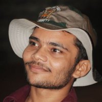 नमन तिवारी (@naman_ckt) 's Twitter Profile