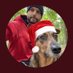 Bac (@buchstab) Twitter profile photo Bac (@buchstab) Twitter profile photo