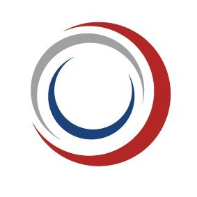 Doherty Staffing Profile